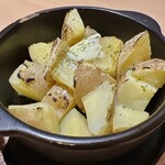 用戶對於彩屋 札幌駅前店的評論圖