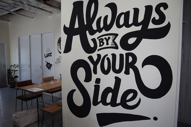 User's recommendation image for HATAKE CAFE EMIMARU