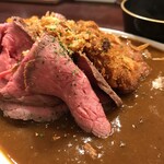 User's review image for ダイニング ひら山