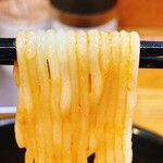 用户对于一楽家的评论图