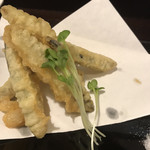 用戶對於九州料理　なん的評論圖