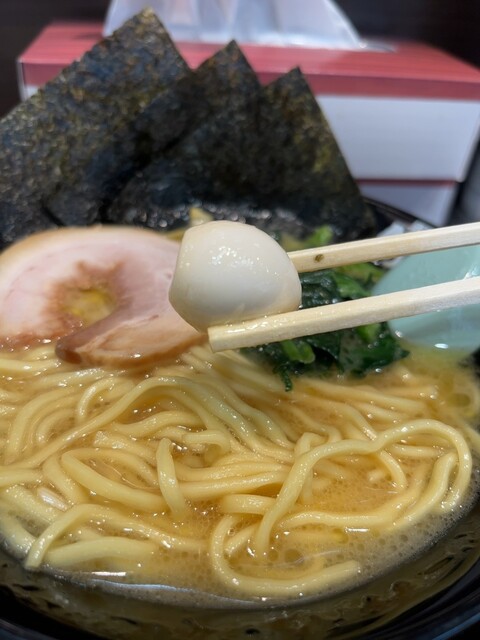 用戶對於町田商店33的評論高清圖