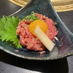 用戶對於まんぷく 自由が丘店的評論圖