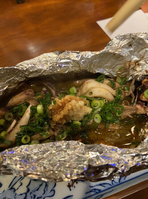 用户对于漁的评论高清图