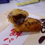 用戶對於菓匠 香月 成田店的評論圖
