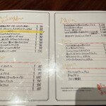 用户对于Bistro uokin 池袋的评论图