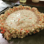 用户对于福わ家的评论图