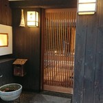 User's review image for 船市