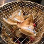 用户对于さっぽろ くい亭的评论图