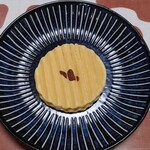 User's review image for 長崎堂 住吉店