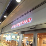 User's review image for リトルマーメイド 拝島店