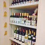 用户对于ニセコチーズ工房的评论图