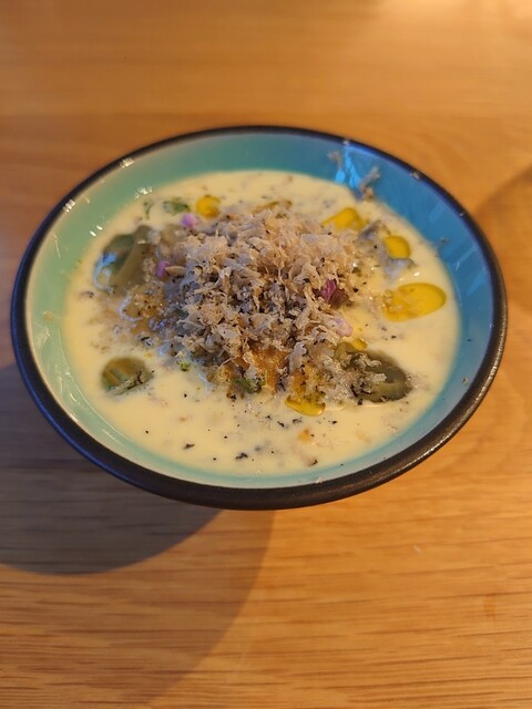 User's recommendation image for フナシェフ