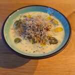 User's review image for フナシェフ