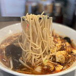 用戶對於万豚記 京都 錦小路店的評論圖