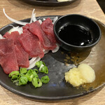 用户对于三代目 鳥メロ 錦糸町南口駅前店的评论图