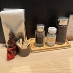 User's review image for すぎ田