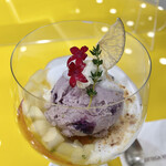 User's review image for ボッテガカフェ