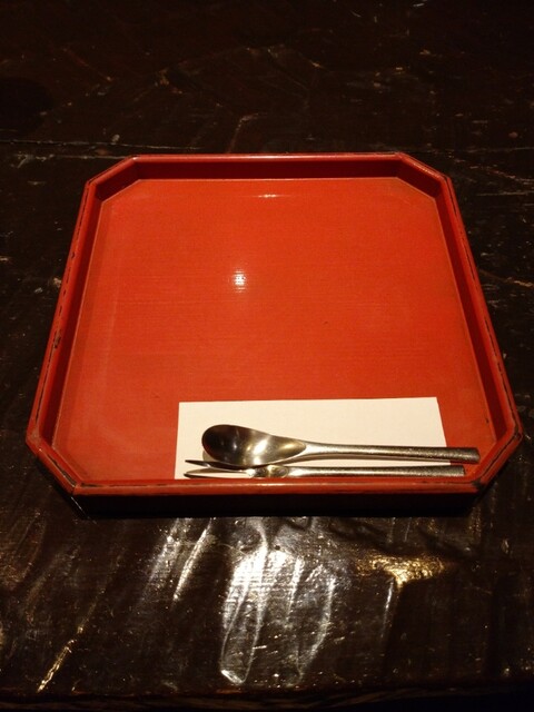 用戶對於燈々庵的評論高清圖