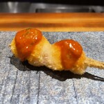 用户对于huile的评论图