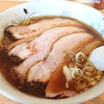 用户对于一休さん的评论图