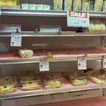 User's review image for 金太郎パン