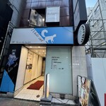 User's review image for Marble Shisha Lounge