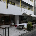 User's review image for アンペア