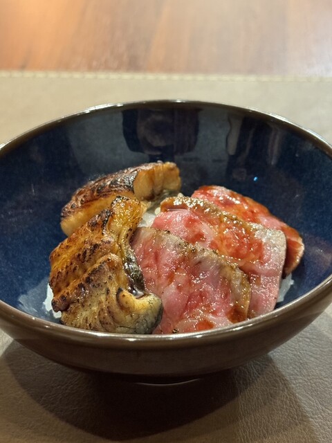 User's recommendation image for 代官山鉄板ゆうり