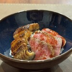 User's review image for 代官山鉄板ゆうり