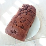 User's review image for Kanto