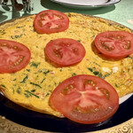 User's review image for シャングリーラ