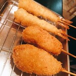 用戶對於七福神 都立大店的評論圖