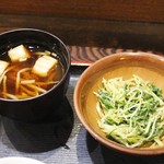 用户对于花いちりん的评论图
