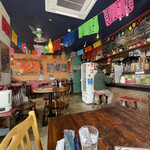 User's review image for カンクーン