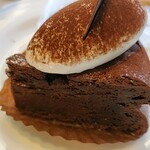 User's review image for パティスリー ラ ヴィ ドゥース