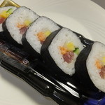 用戶對於スーパーアークス 北24条店的評論圖