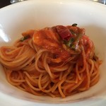 User's review image for キチキチ