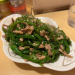 User's review image for 白龍