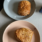 User's review image for メゾン・カイザー・ショップ 銀座松屋店