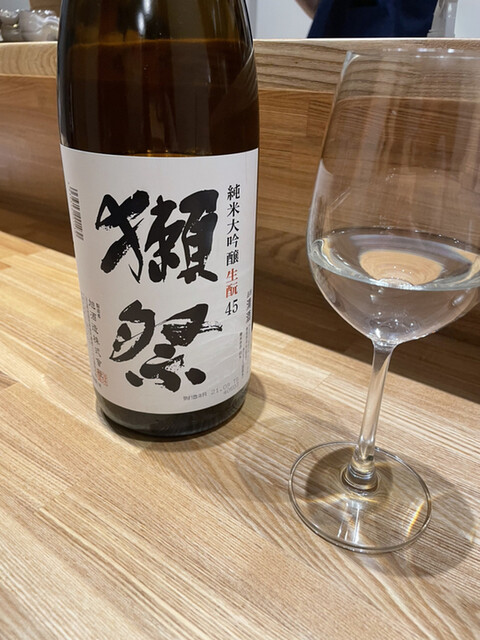 用户对于味処九十三的评论高清图