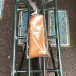 User's review image for ブルク