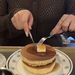User's review image for 喫茶 月森