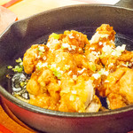 用戶對於あずまママのできたてキッチン的評論圖