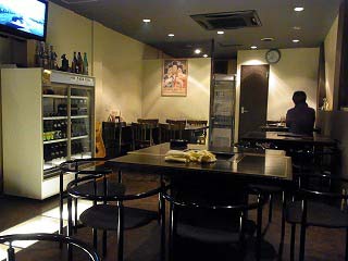 用户对于炭火焼肉ながとや的评论图