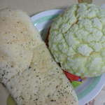 用户对于ボンデセール的评论图