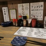 用户对于焼鳥 シシマル 行啓通店的评论图