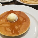 User's review image for ロイヤルホスト 秋葉原店