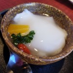 用戶對於鼎上記的評論圖