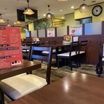 User's review image for ＲＡＮＩ 八王子鑓水店